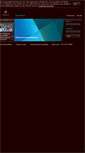 Mobile Screenshot of ib.ablv.com